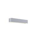 Lindby Lonisa LED W53