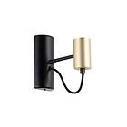 Lindby Prospa