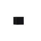 Lindby Quaso LED