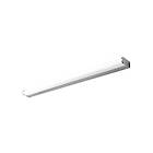 Lindby Philippa Round LED L88