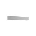 Lindby Santino L50,8