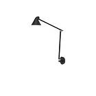 Louis Poulsen NJP Box LED Long
