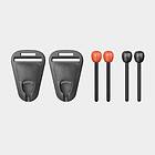 PGYTECH connector kit for shoulder strap