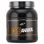 Pro Nutrition CreAnabol 500g