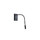 Lucande Hetti LED
