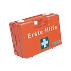 B-Safety BR364157