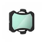 Freewell Polarizer PL Filter for DJI Avata 2