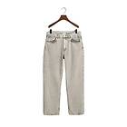 Gant Relaxed Jeans (Junior)