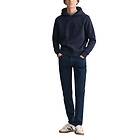 Gant Slim Jeans (Junior)