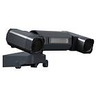 CZI GL10 Gimbal searchlight for DJI Mavic 3 Enterprise