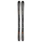Head Crux Pro 93