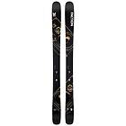 Faction Skis Prodigy 3