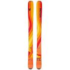 Faction Skis Dancer Grom Jr