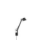 Muuto Dedicate S1