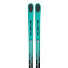 Kastle TX65 World Cup