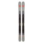 Volkl Blaze 94