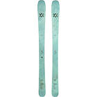 Volkl Secret 96 W