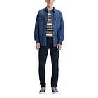 Levi's 511 Slim Master Of None Jeans (Herr)