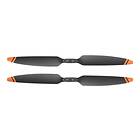 DJI Matrice 350 RTK 2112 High-Altitude Low-Noise Propellers (Pair)