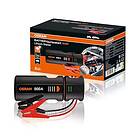 Osram Batteryjumpstart 500 Starthjälp 12V OJS010