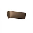 Nemo Flaca LED TRIAC