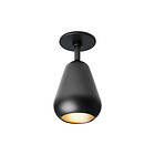 Nuura Anoli Spot Recessed