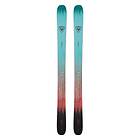 Rossignol Sender Free 110