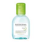 Bioderma Sébium H2O 100ml