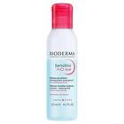 Bioderma Sensibio H2O Eye 125ml