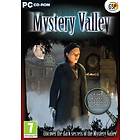 Mystery Valley (PC)