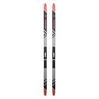Rossignol Speed R-Skin Jr