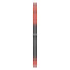 Atomic Redster Skintec C2