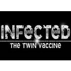 Infected: The Twin Vaccine - Collector's Edition (PC)