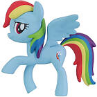 Comansi My Little Pony Rainbow Dash Figure 6,8cm