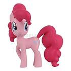 Comansi My Little Pony Pinkie Pie Figure 6,8cm