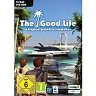 The Good Life (PC)