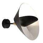 Serge Mouille Saturne 1