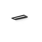 Serien Lighting Reflex² M