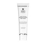 Kiehl's Clearly Corrective Daily Cleanser 125ml