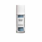 Comfort Zone Sublime Skin Intensive Serum 30ml