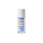 Comfort Zone Hydramemory Water Source Serum 30ml