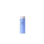 Comfort Zone Hydramemory Water Source Serum Refill 30ml