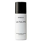 Byredo La Tulipe Hair Perfume 75ml