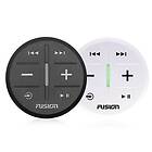 Fusion Arx70 Remote Control