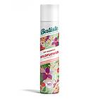 Batiste Wildflower Dry Shampoo 200ml