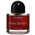 Byredo Night Veils Reine De Nuit 50ml