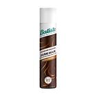 Batiste Divine Dark Dry Shampoo 200ml