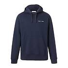 Sky Norsbro Hoodie 11720 (Herr)