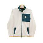 Vans MT Full Zip (Herr)