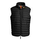 Parajumpers Perfect Jacket (Herr)